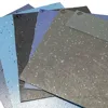 Manufacturer Low Price Popular design vinyl floor pvc carpet for train