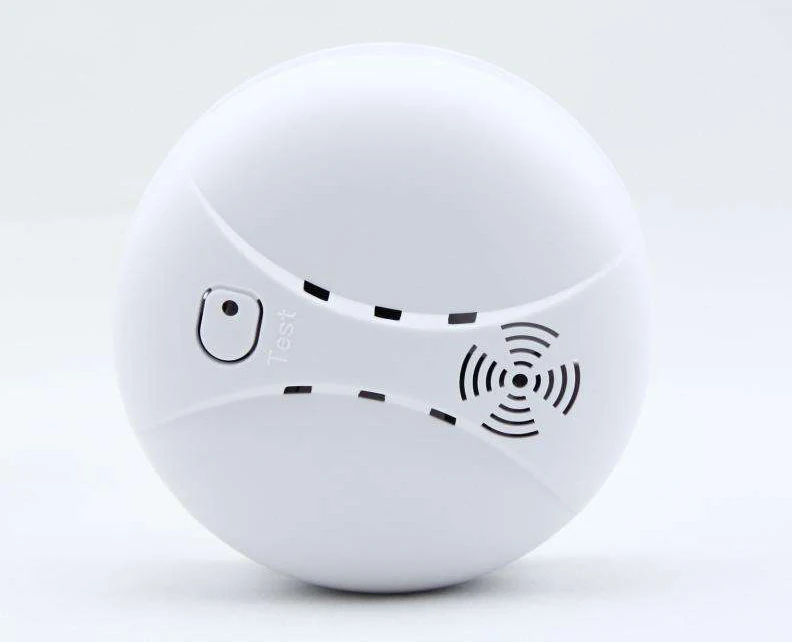 download smoke detector red download smoke detector red