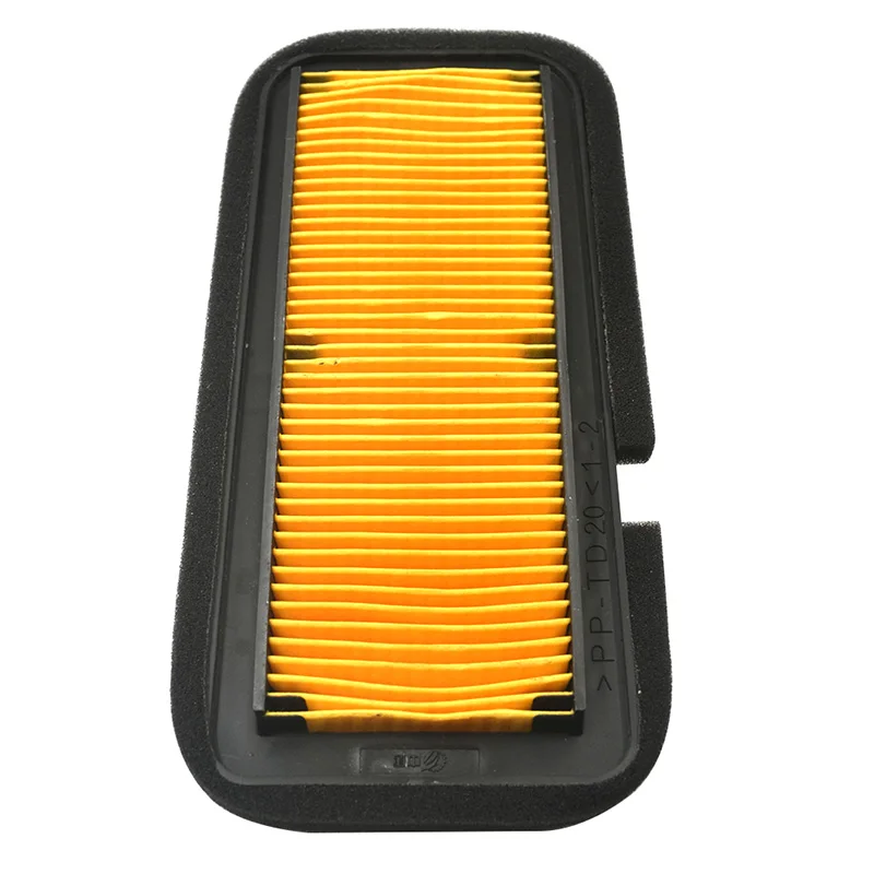 fz air filter price