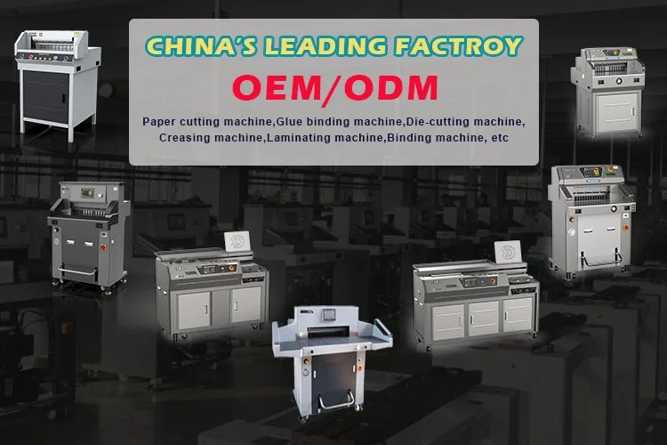 Company Overview - Zhejiang Daxiang Office Equipment Co., Ltd.