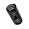 Tension Coil Springs Composite Coil Spring Coil Gate Spring