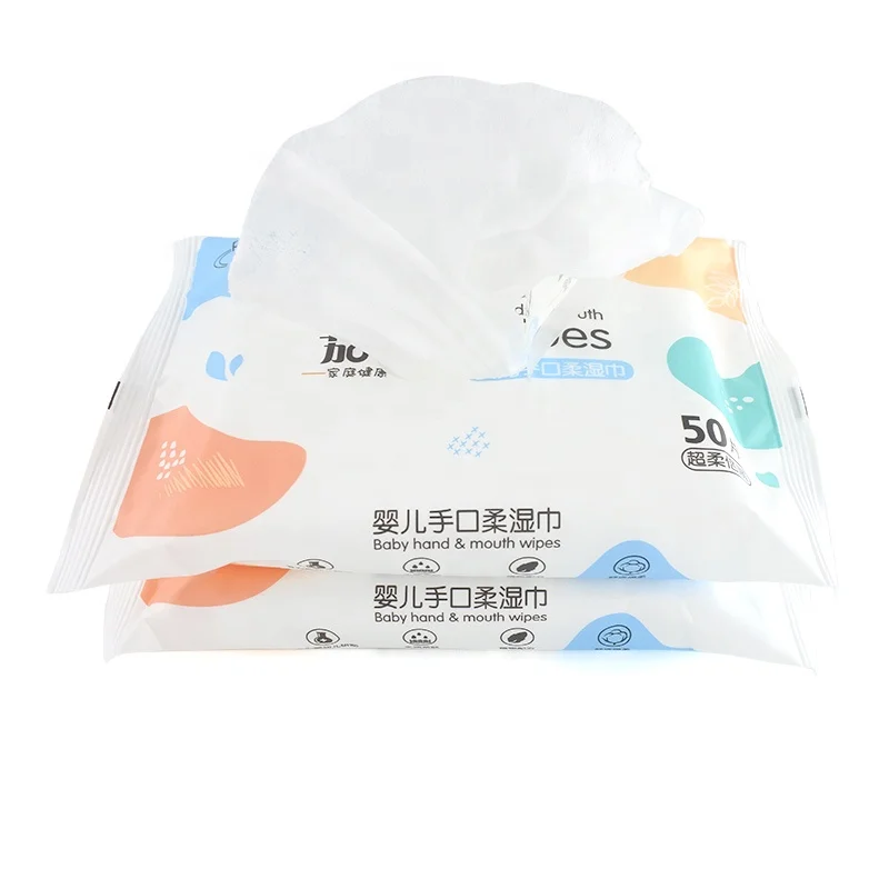 

Cheap price private label wet baby wholesale wet wipes hypoallergenic