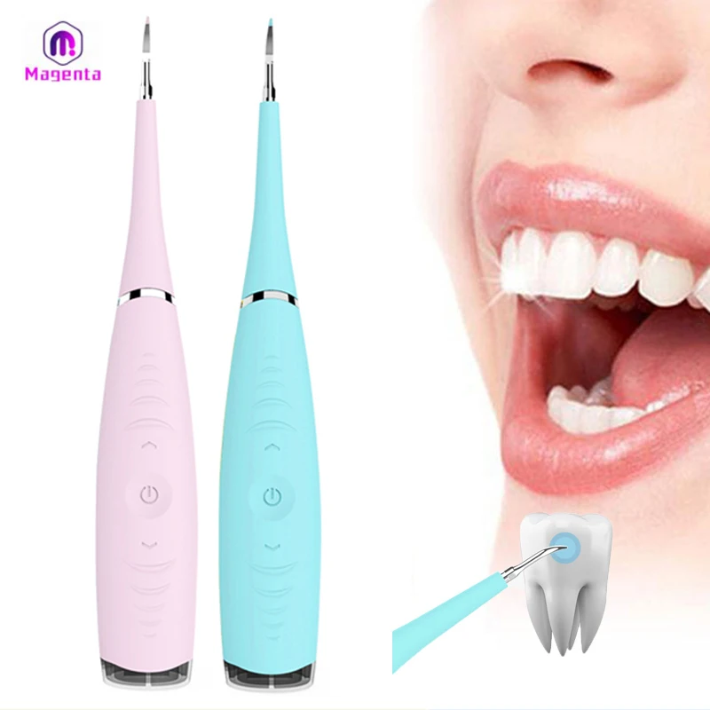 400ml Oxygent Jet AS1 SA2 AO3 Hyaluronic Acid Aqua Peeling Solution Skin Care Liquid for Facial Cleaning.jpg