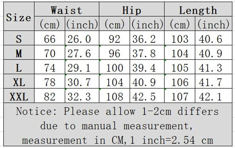 Lowest Price Good Quality Womens Fashion Trendy 2021 Ladies Pants Women Jogger Pants Womens Trouser Pants