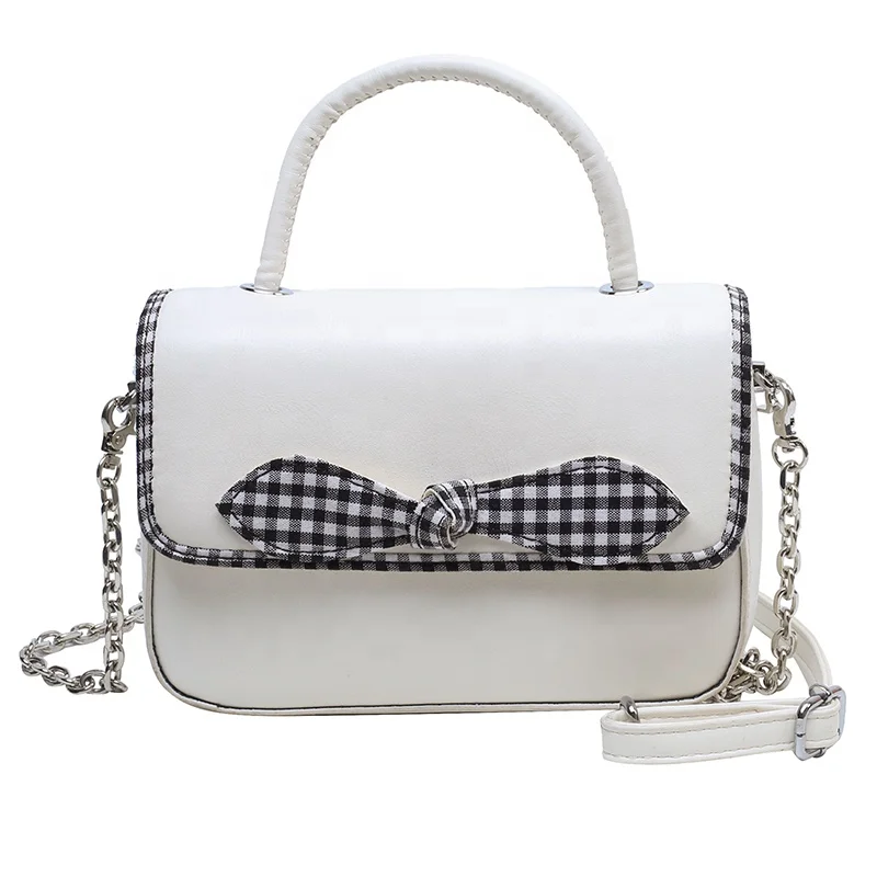 

Wholesale women bag handbags 2021 pu luxury shoulder brand handbag G and L ladies V woman hand bags candy jelly purse, As the picture