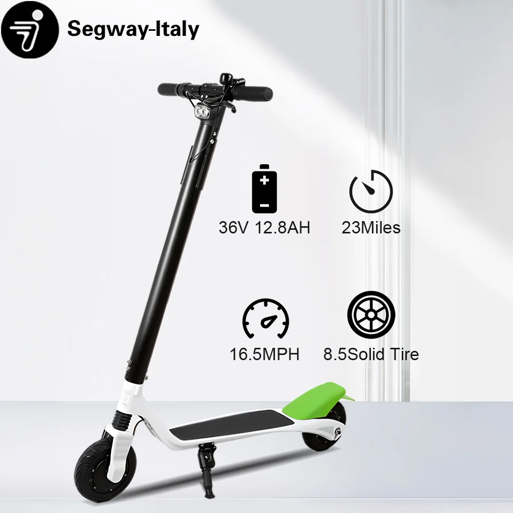 

adults powerful fast speed electric scooter waterproof high speed two wheel electric scooter mobility scooters for adults