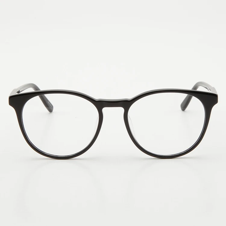 

eBay Hot Sale Women Ladies Glasses Frames Acetate Spectacle Frame Spring Hinge Glasses Eyeglasses frames