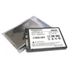 Storage Device SSD OEM Designed Latest Model SSD 2.5 Inch Sataiii Solid State Drive