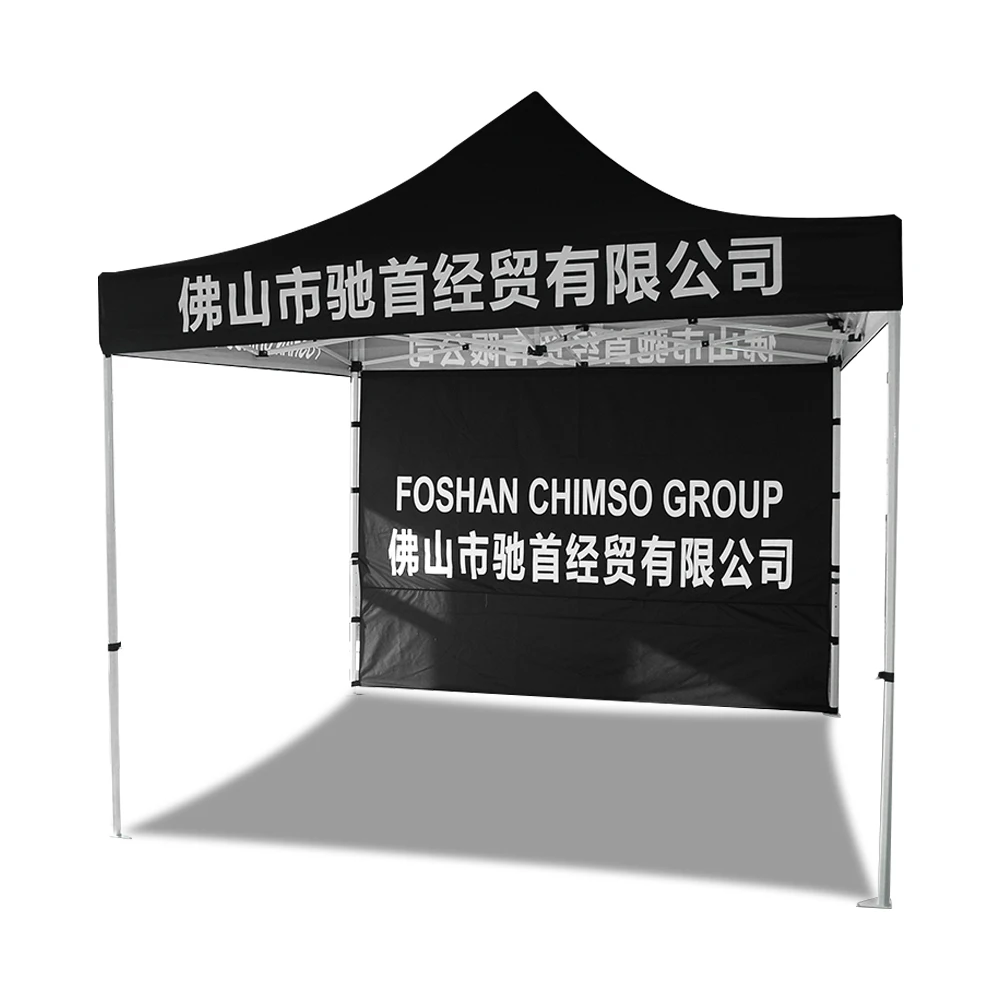 

wholesale 10x10 pop up outdoor canopy tent, Custmized