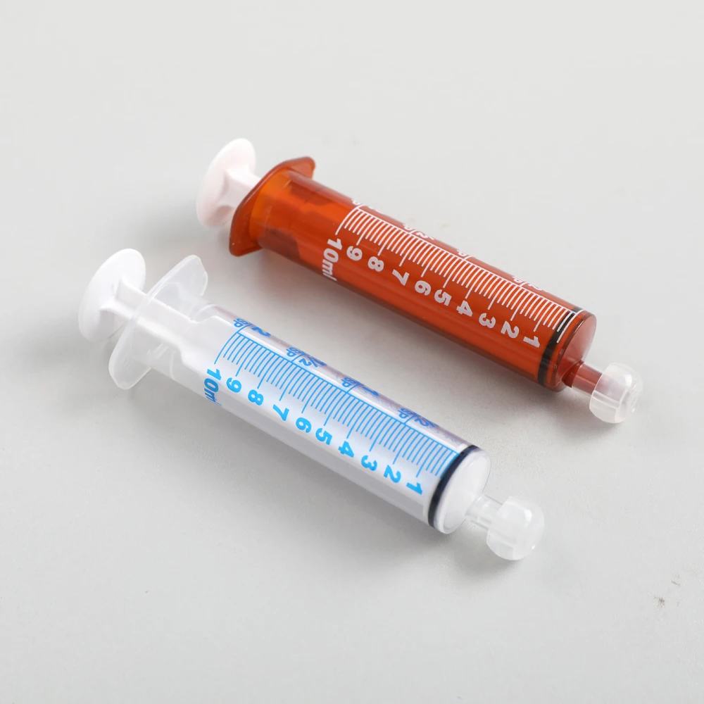 Oral Syringe Oral Medicine Feeding Syringe 1ml`20ml Buy Oral Syringe