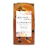 Japanese popular mix fruit pound cake with honey
