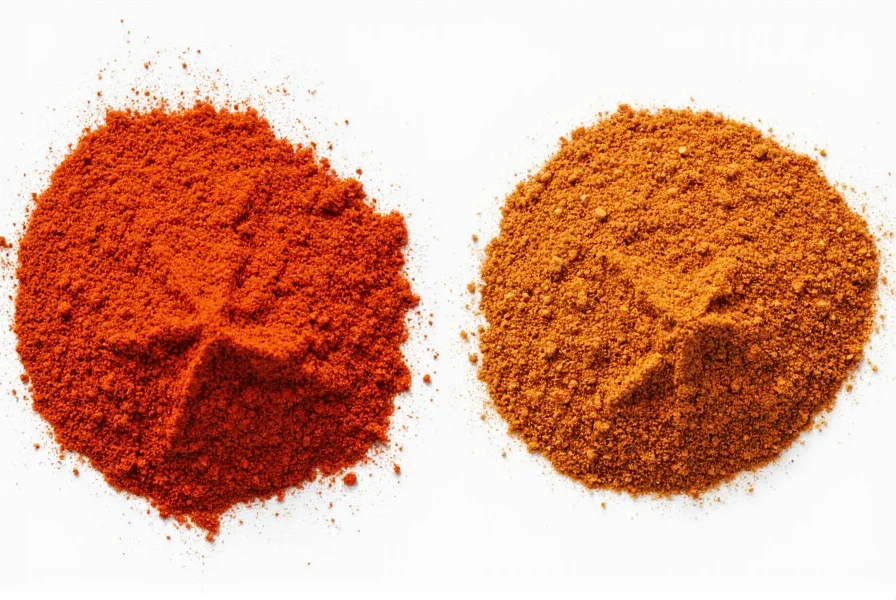 Smoked Paprika Buying Guide