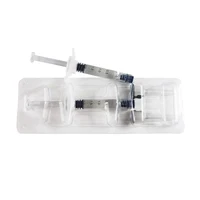 

cross linked injectable hyaluronic acid serum filler gel injection for pen for penis lips