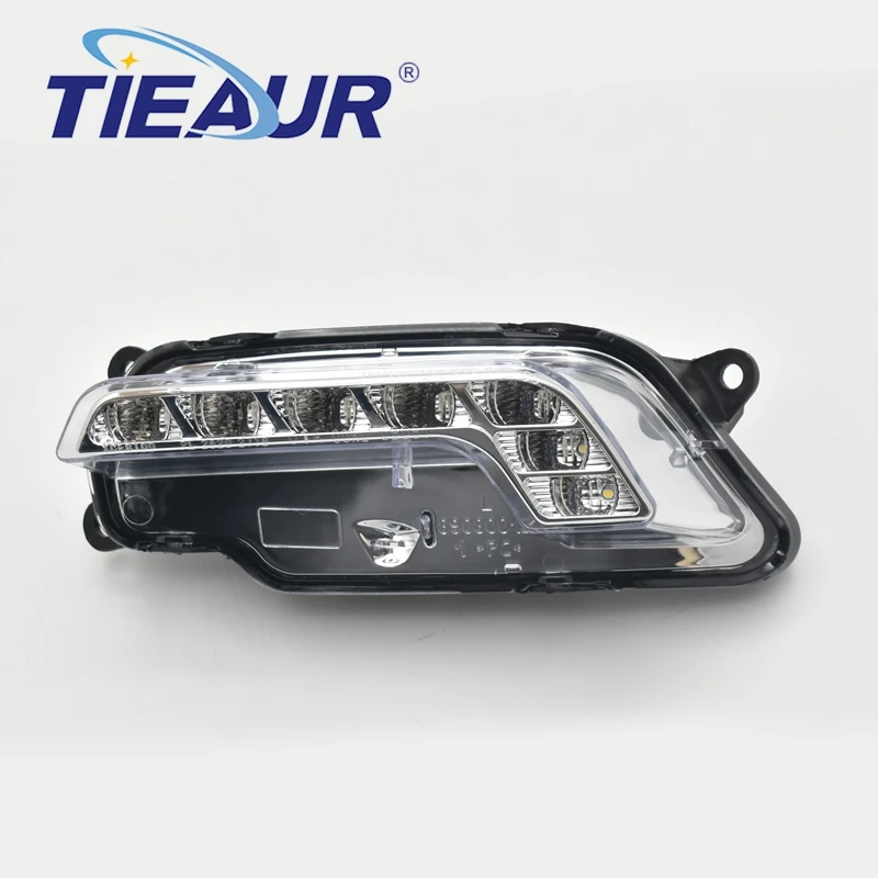 212 LED (2).jpg