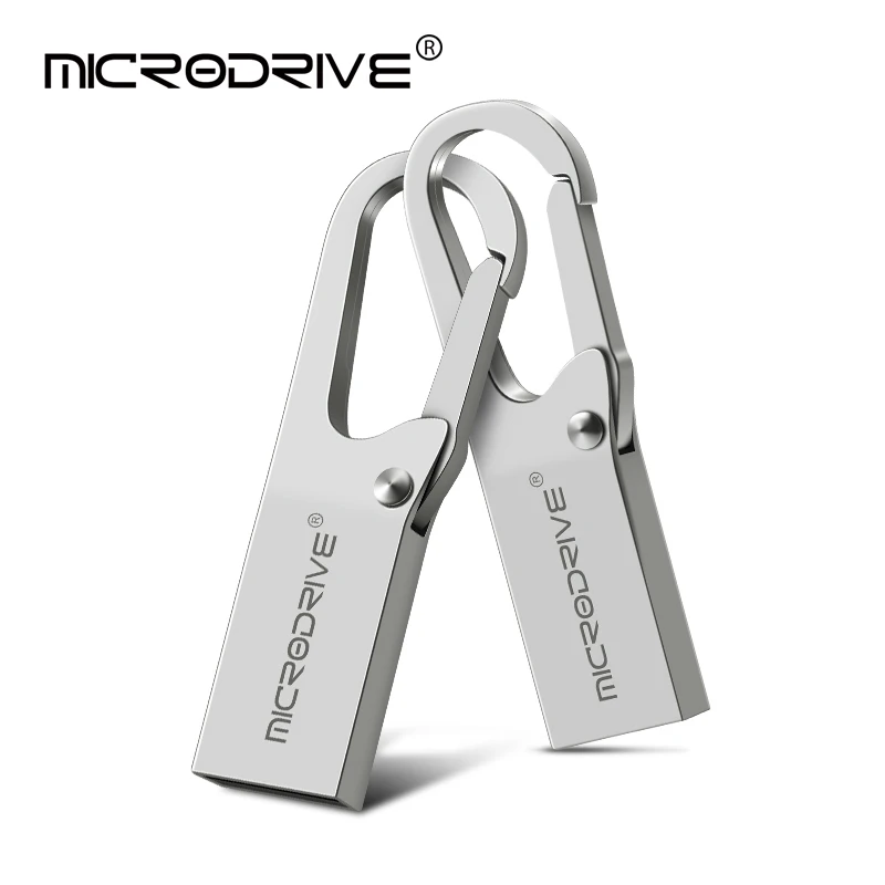 Customization logo brand printing pendrive 4G 8G 16G 32G 64G USB flash drive key Memory U Disk High Speed USB2.0