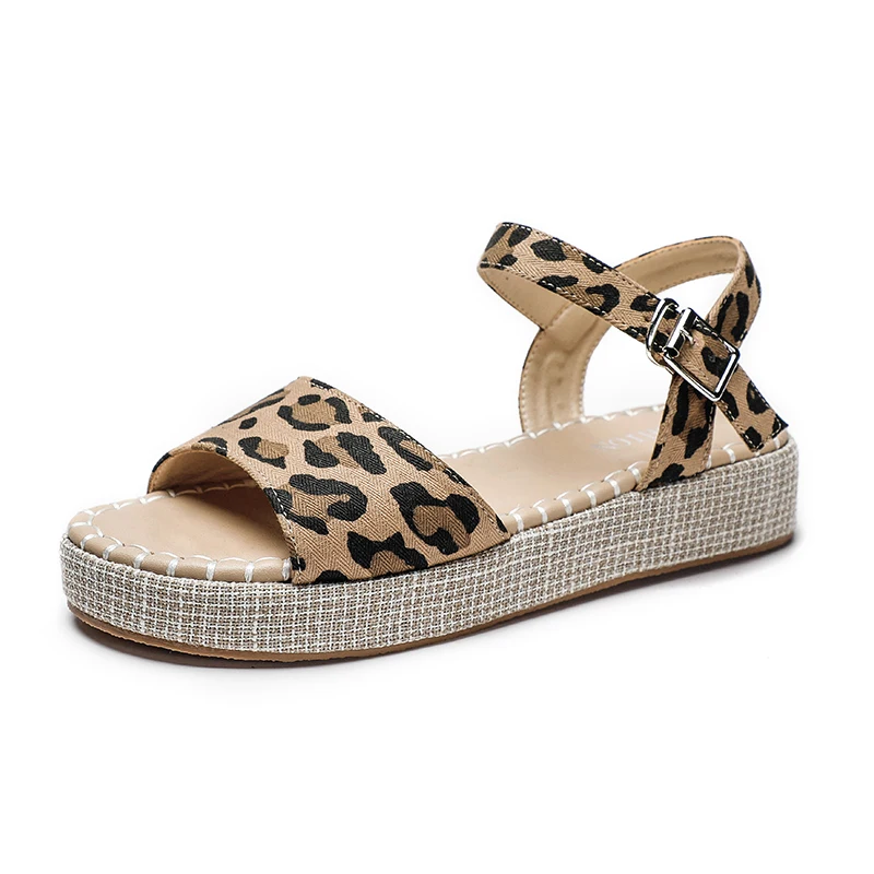 

2020s summer show women's sandals