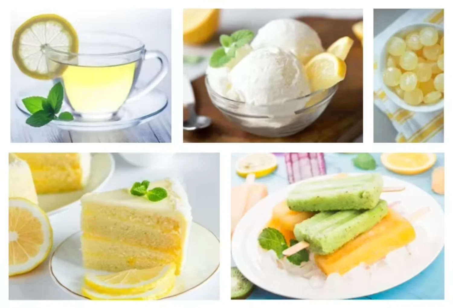 China Lemon Powder Factory | Bulk Wholesale H13d2c08ddc6b4a45a1876ed9816ebc20Y