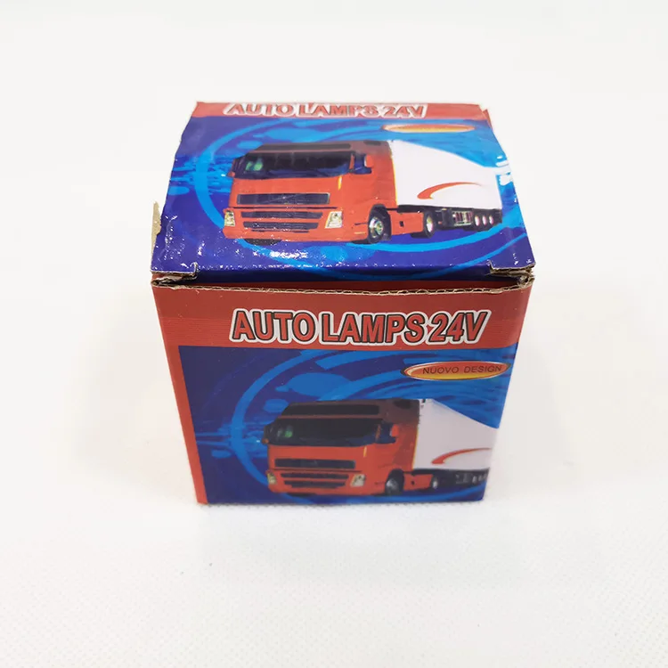 truck side lights 11.jpg