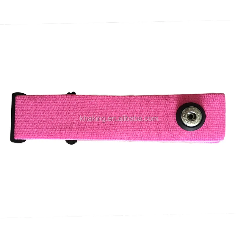 2 Heart rate belt.jpg