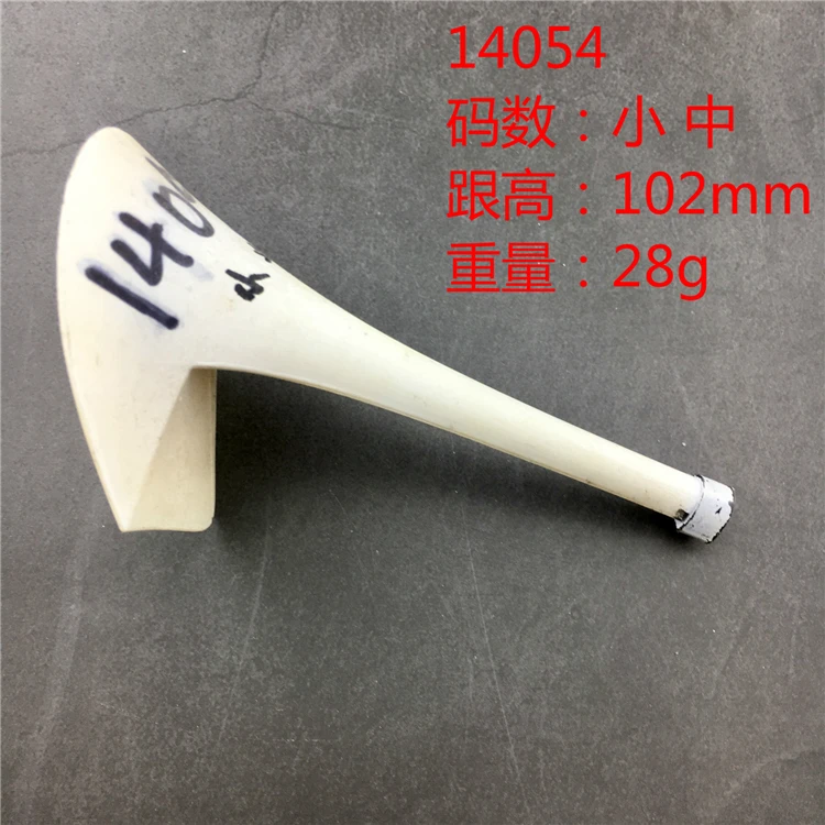 WechatIMG119_meitu_4.jpg