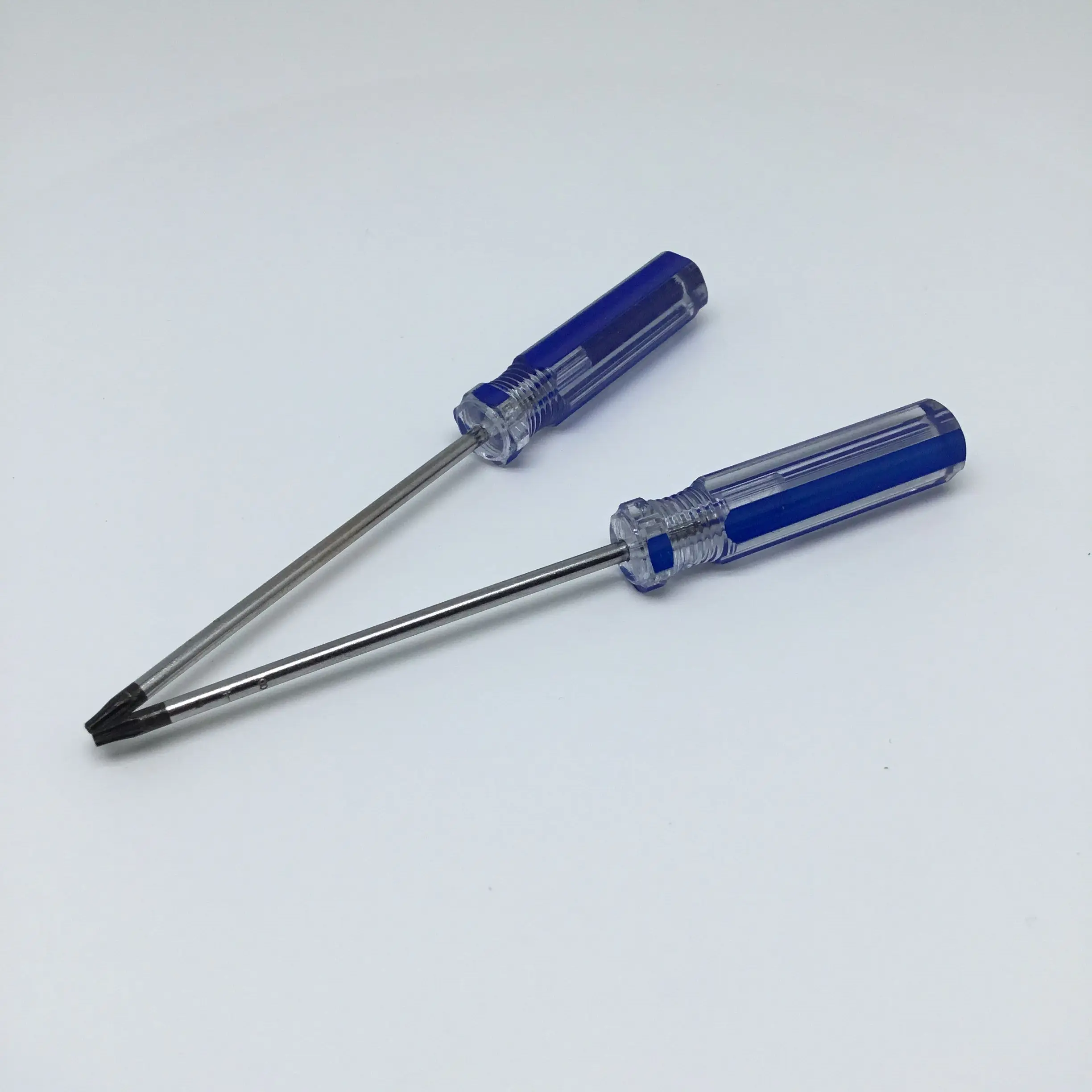 

T8H Screwdriver for Xbox 360 controller Security Screwdriver for Xbox one