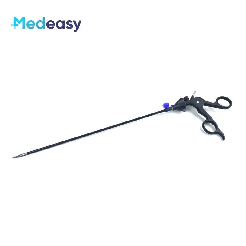 

Laparoscopic Instruments Maryland Dissector Surgical Maryland Grasper Forceps