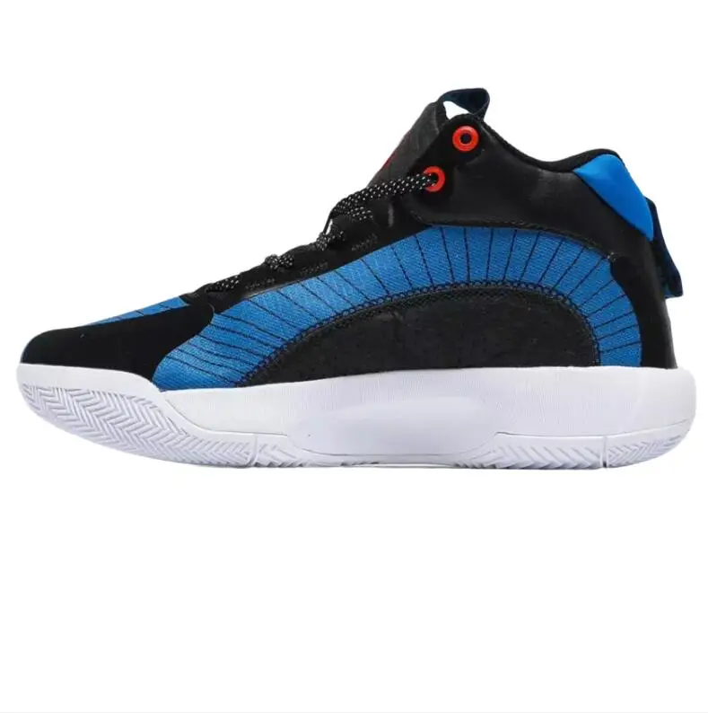 

Original 1:1 Brand Logo Custom Air Jorda XXV Sp-Tp Pf Fashion Design Men's sports Shoes Low Price Basketball Sports shoes