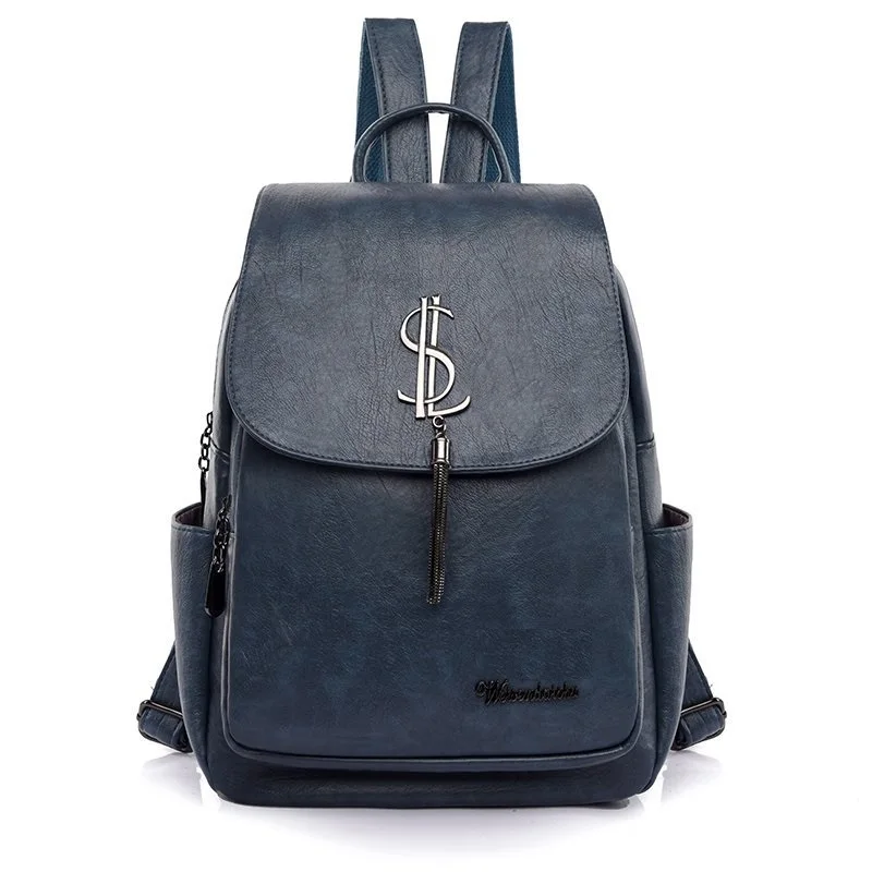 

wholesale woman luxurious handbag new hot design handbags good quality, Many colors