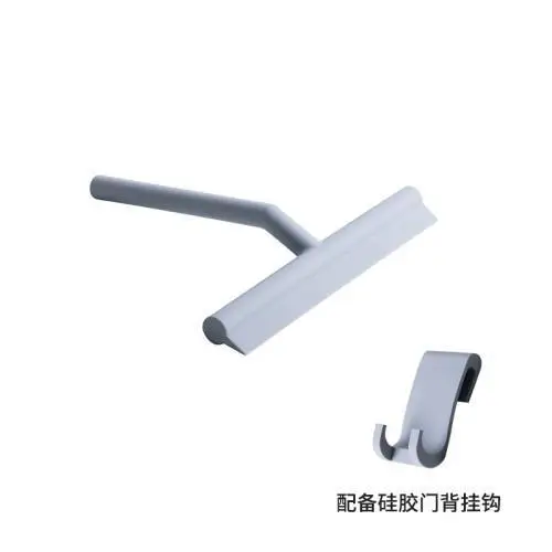 

Amazon Top Seller 2021 Window Cleaning Set