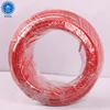 PVC Electrical Wire Cable for ASTM/IEC