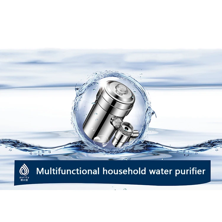 
Hot Mini Household Commercial Dishwasher Easily Remove Grease 