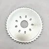 /product-detail/high-quality-44t-rear-bicycle-sprocket-for-motorized-bike-engine-kit-80cc-50cc-66cc-62311569779.html