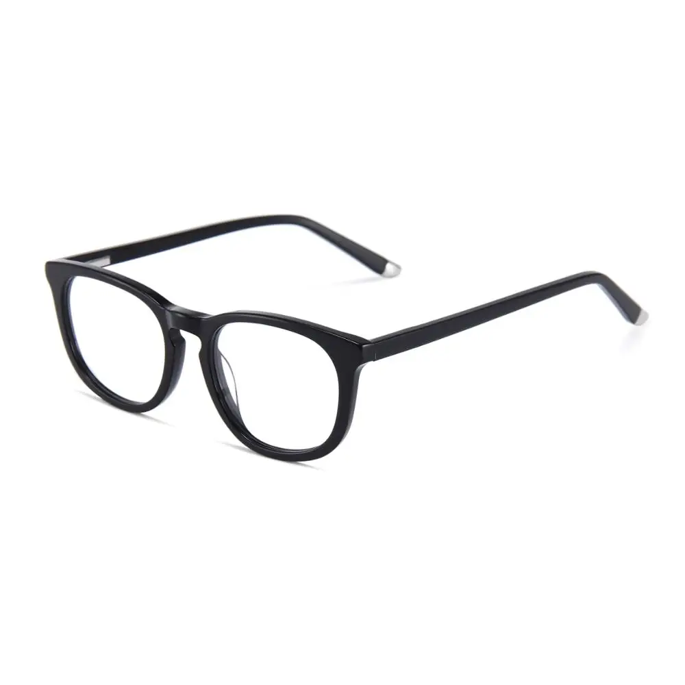 

design metal eye glasses china optical frames for women acetate glasses