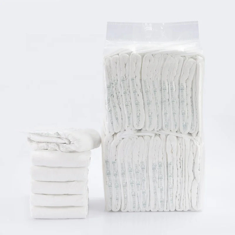 

Sales distributors wanted wholesale hospital adult diapers