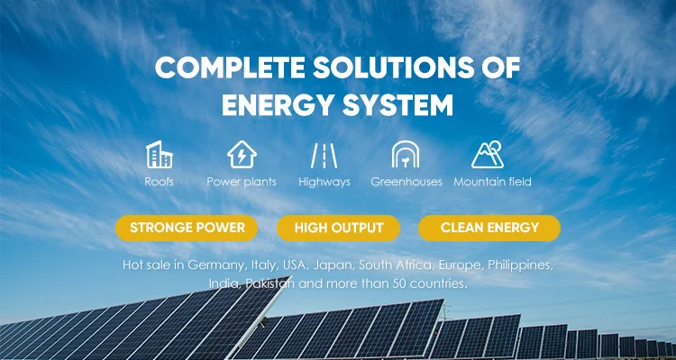 solar panel prices 450 watt