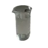 glycerol for plasticizer remove stains
