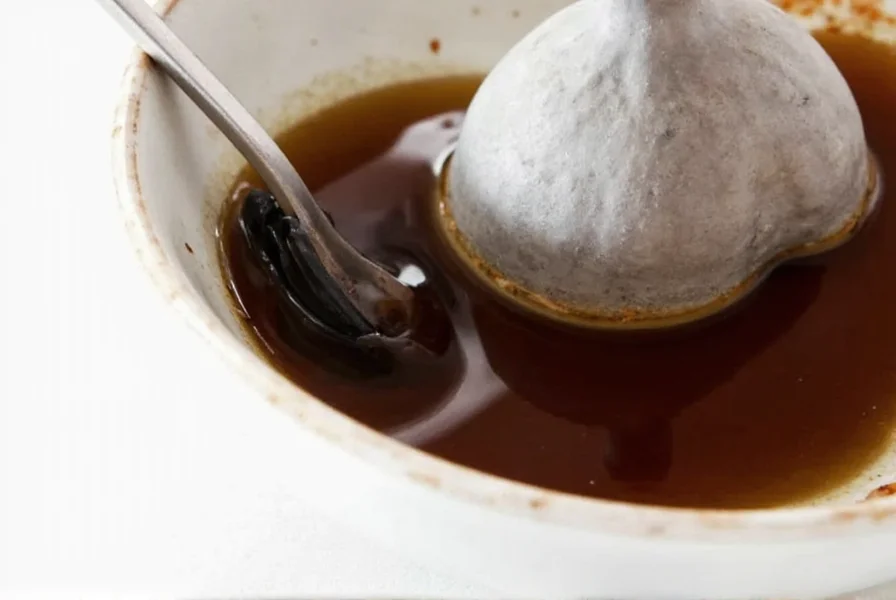 Using Sesame Oil for Skincare