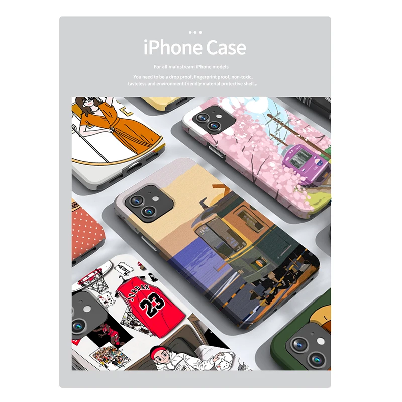 

Free shipping Free sample 10 dollor dropshipping agent 2021 TPU packaging online phone case for iphone xr max 11 proo 12 mini, Custom