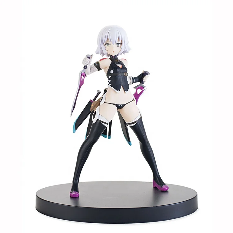 Most Popular One Piece Japanese Style Sexy Girl Anime Action Figure  Collection Toys Anime Girl Figures - China Toys and Kids Toys price |  Made-in-China.com