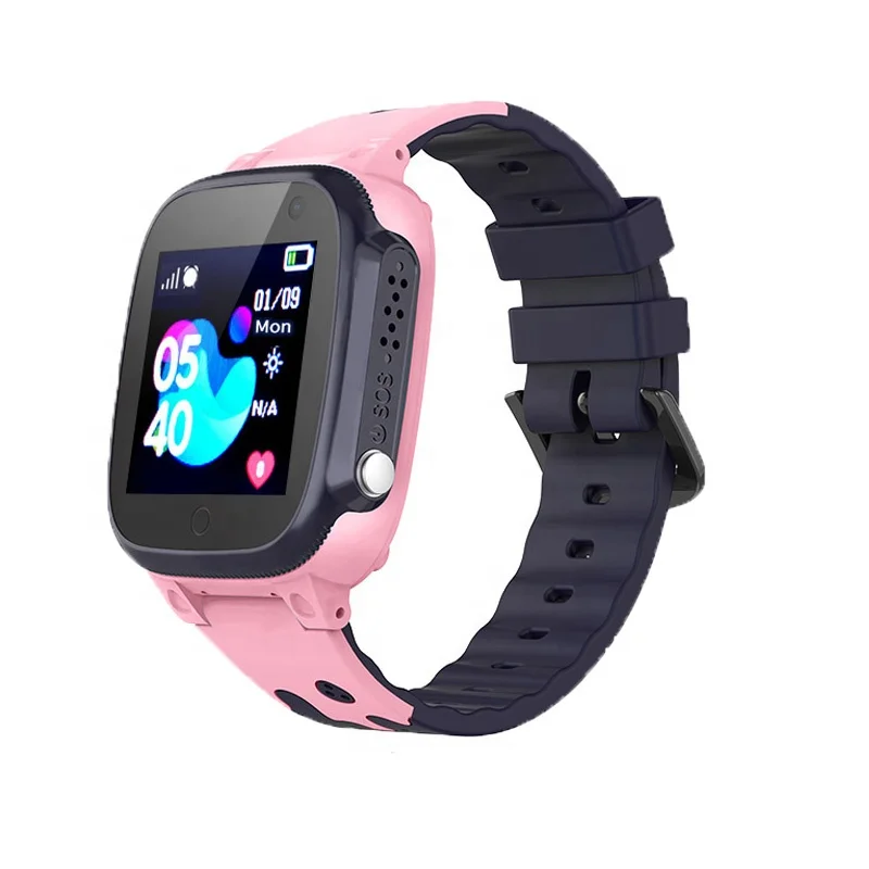 

Q15 kids Smart Watch Bracelet 2G GPS Phone Smartwatch Baby Antil-lost Waterproof Children's Watches SOS Safe LBS Tracker