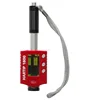 HARTIP 1800 D/DL pen type metal Rockwell Hardness Tester two-in-one probe Auto impact direction