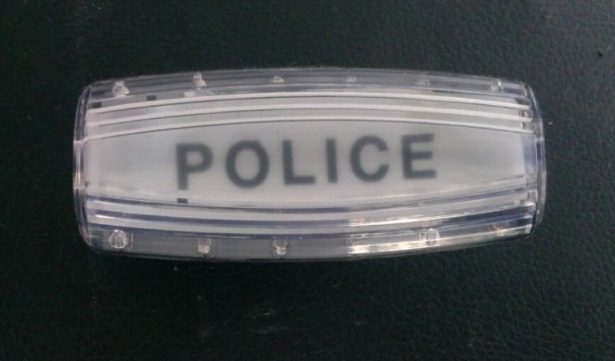 front side warn lights.jpg