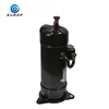 daikin G type r407c scroll refrigeration compressor JT160GBBY1L