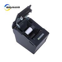 

80mm thermal bluetooth printer printer thermal thermal receipt printerEY-80B