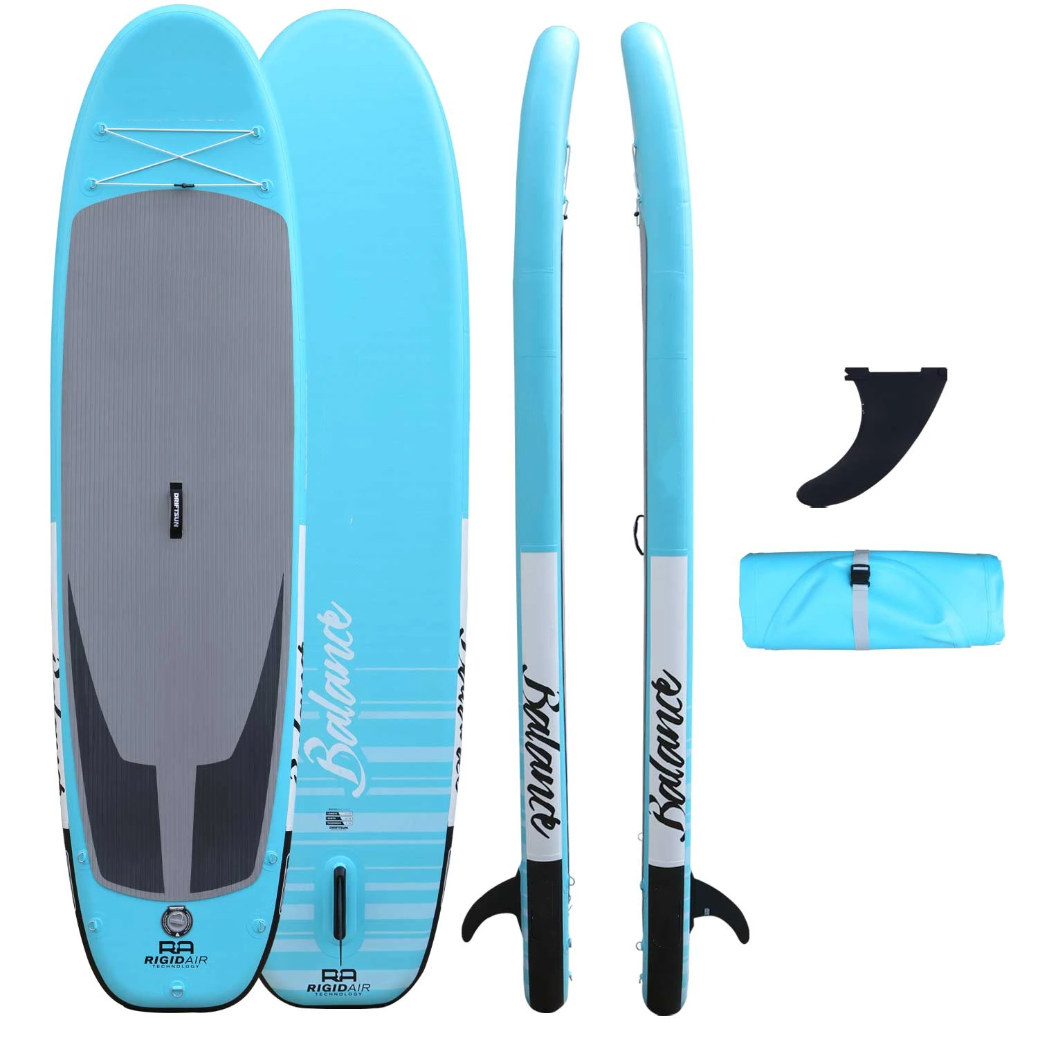 

Best Selling Stock Watersport Wave Surf 10~15 psi Stand Up Paddleboard Sup Board Inflatable