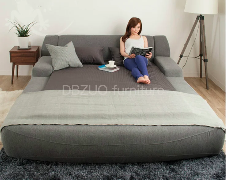 Großhandel rundes bett luxus Kaufen Sie die besten rundes bett luxus