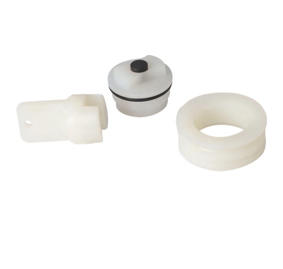 Vh01 Screw Valve For Thermoforming Technique - Buy Prosthetics Valve ...