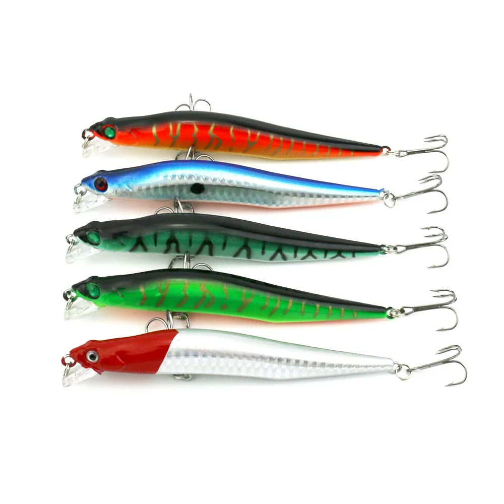 

sharkman  remote control fishing bait boat fishing bait mold hard bait fishing, 5 colors