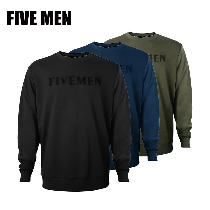 

Cheap Wholesale High Quality Mens Hoodies Sweatshirts 100% Cotton Oversized Sweatshirt Men's Hoodie Pullover Hooded Embroidered, Customized color