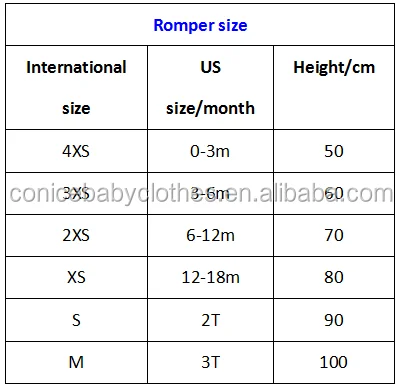 romper gown size chart.jpg